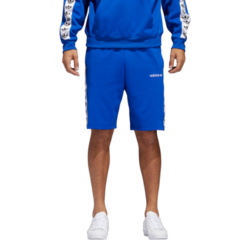 bermudas adidas originals bermudas adidas originals