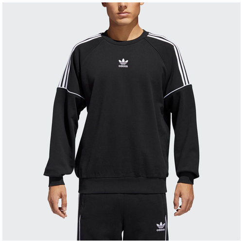 sweat adidas originals sweat adidas originals