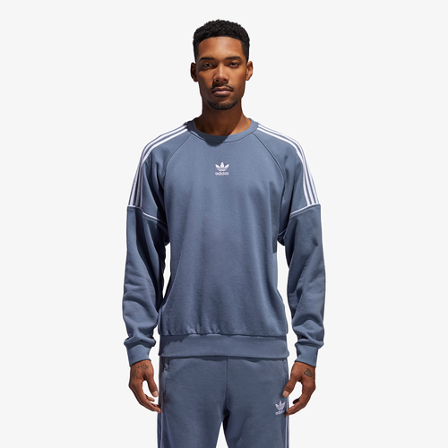 sweat adidas originals sweat adidas originals