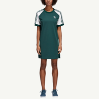 adidas original 3 stripes t shirt adidas original 3 stripes t shirt