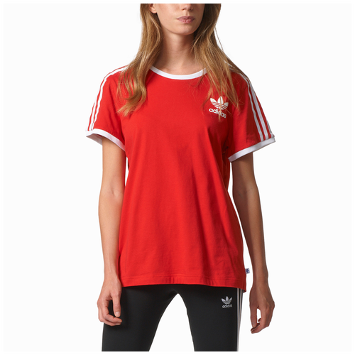 adidas t shirts foot locker adidas t shirts foot locker
