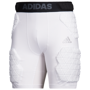 adidas football girdle