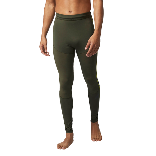 nike men's cold weather tights