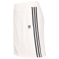 Women's Adidas Originals Clothing | Foot Locker