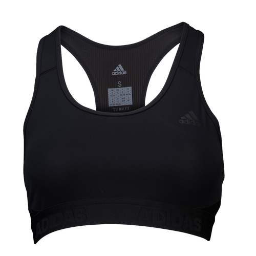 adidas climacool high support sports bra ladies adidas climacool high support sports bra ladies