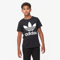 adidas t shirt foot locker adidas t shirt foot locker