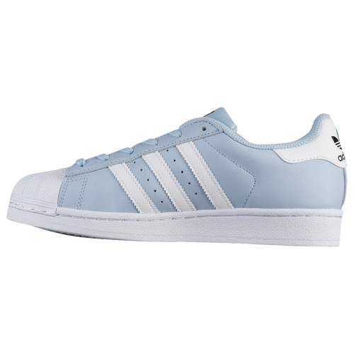 adidas superstar grade school