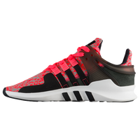 adidas equipment support adv zwart adidas equipment support adv zwart