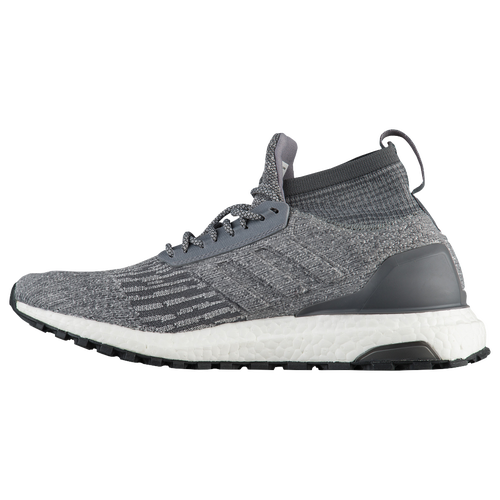 adidas all terrain ultra boost mens