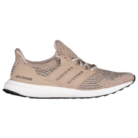 adidas ultra boost trace khaki adidas ultra boost trace khaki