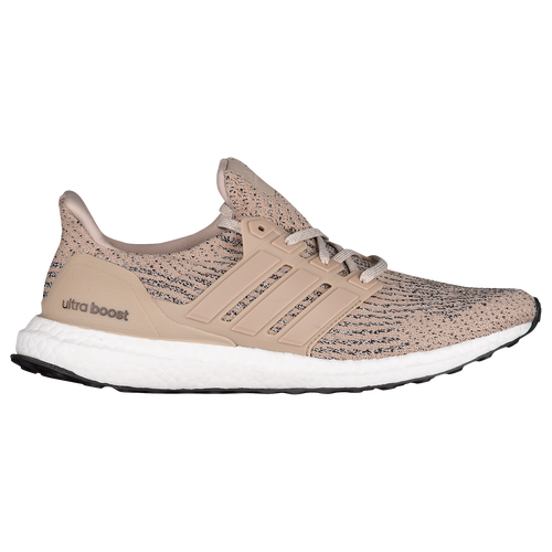 ultra boost Beige enfant