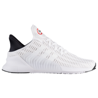 adidas originals climacool 2 adidas originals climacool 2