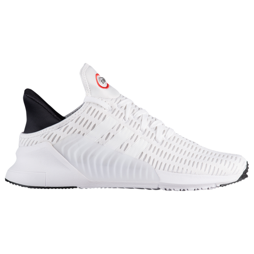 adidas originals climacool adidas originals climacool