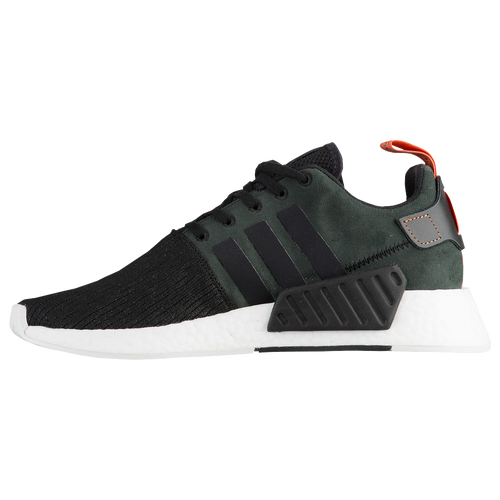 adida nmd r2 adida nmd r2