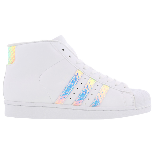 adidas originals pro model adidas originals pro model