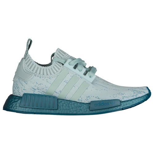 adidas nmd originals r1 adidas nmd originals r1