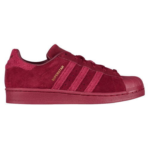 adidas superstar red adidas superstar red