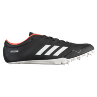 eastbay sprint spikes