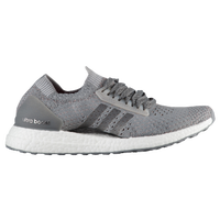 adidas kids' climacool leap running shoes adidas kids' climacool leap running shoes
