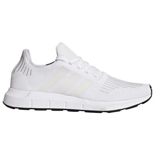 adidas originali swift run uomini adidas originali swift run uomini