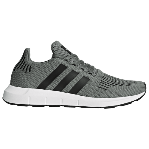 adidas originals swift adidas originals swift