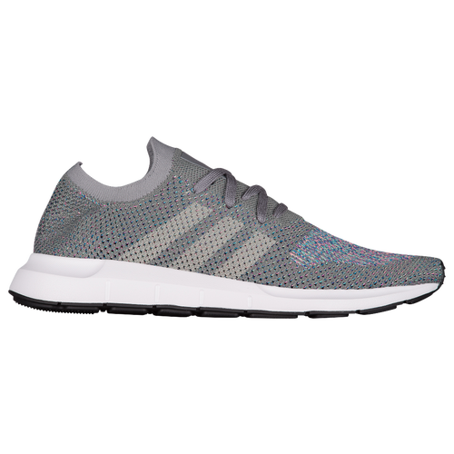 adidas originals swift run primeknit shoes adidas originals swift run primeknit shoes