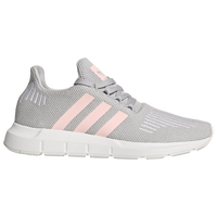 adidas originals women adidas originals women