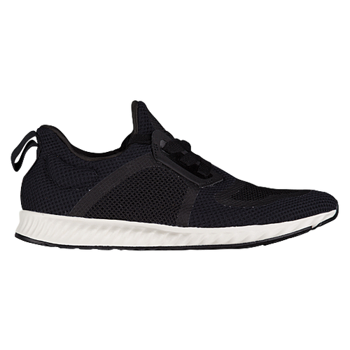 adidas originals mens cc1 climacool 1 black trainers adidas originals mens cc1 climacool 1 black trainers