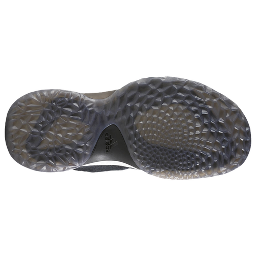 adidas harden adidas harden