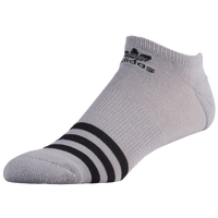 Men's Socks | Foot Locker