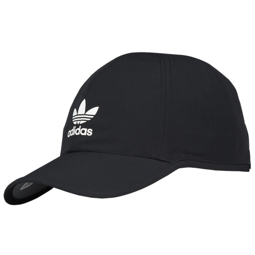 adidas hat footlocker