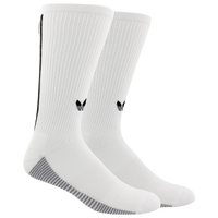 adidas Originals Shoes, Clothes & Accessories | Foot Locker adidas Originals Shoes, Clothes & Accessories | Foot Locker