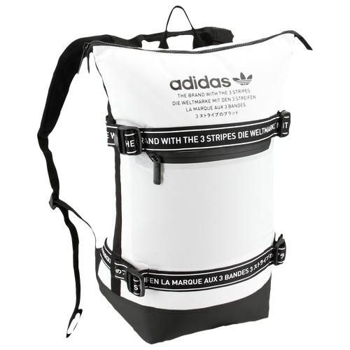adidas Originals NMD Backpack adidas Originals NMD Backpack