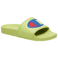 boys champion slides