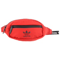 adidas fanny pack footlocker