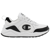 champion 93eighteen colorblock sneaker