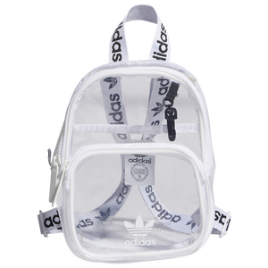 adidas gear up backpack