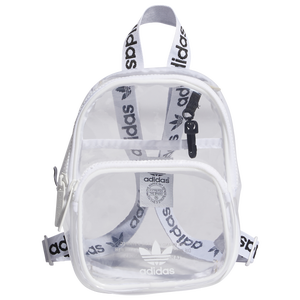 adidas cheer backpacks