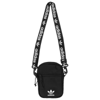 adidas originals iridescent festival crossbody bag