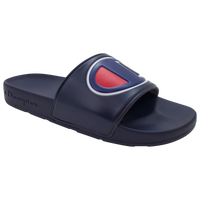 champion slides price