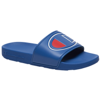 champion slides grade school