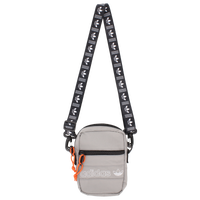 adidas originals iridescent festival crossbody bag