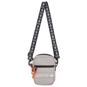 adidas crossbody festival bag