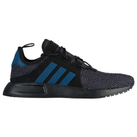 adidas originals kids adidas originals kids