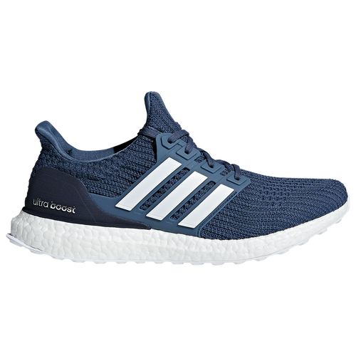 adidas ultra boost mens wide