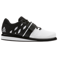 adidas powerlift 3.1 vs reebok lifter pr