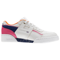 reebok workout plus foot locker