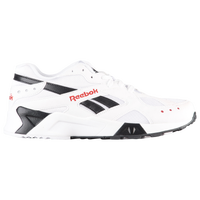 Nike Shoes Air Max 97 Undefeated Off White Ua Poshmark