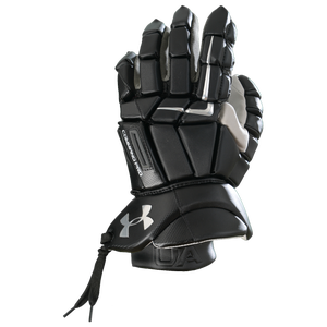 ua command pro gloves