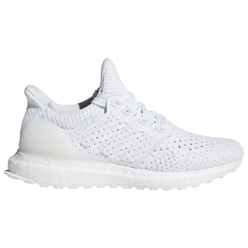 adidas boost kids adidas boost kids